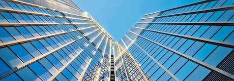 關于湖北墊塊公司