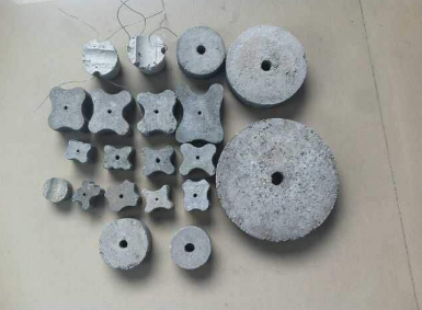 1638175614154664.png image.png