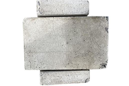 1678081983469088.jpg 澤寶水泥33333.jpg