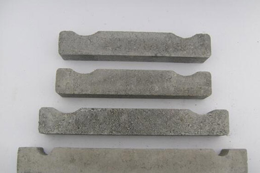 1678777918225878.jpg 澤寶4444.jpg